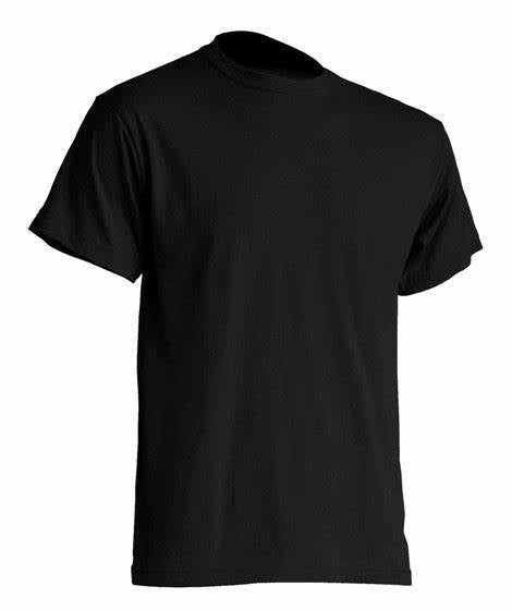 Mens Tshirt