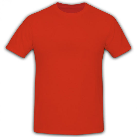 Sports t-shirt