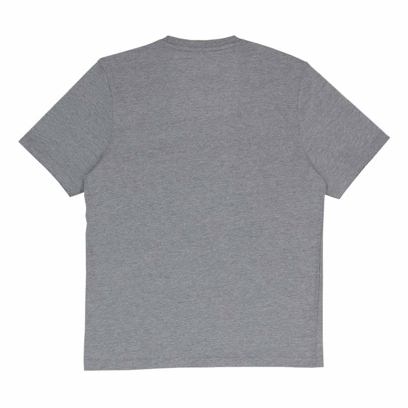 Mens Tshirt