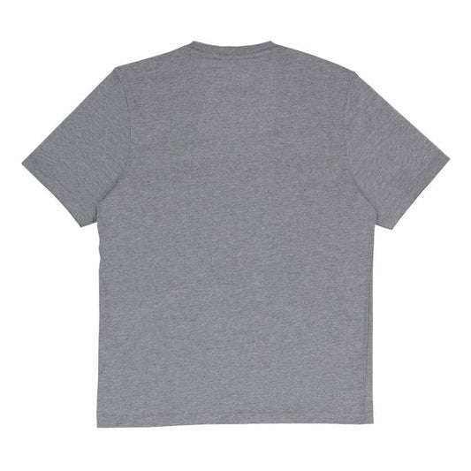 Mens Tshirt